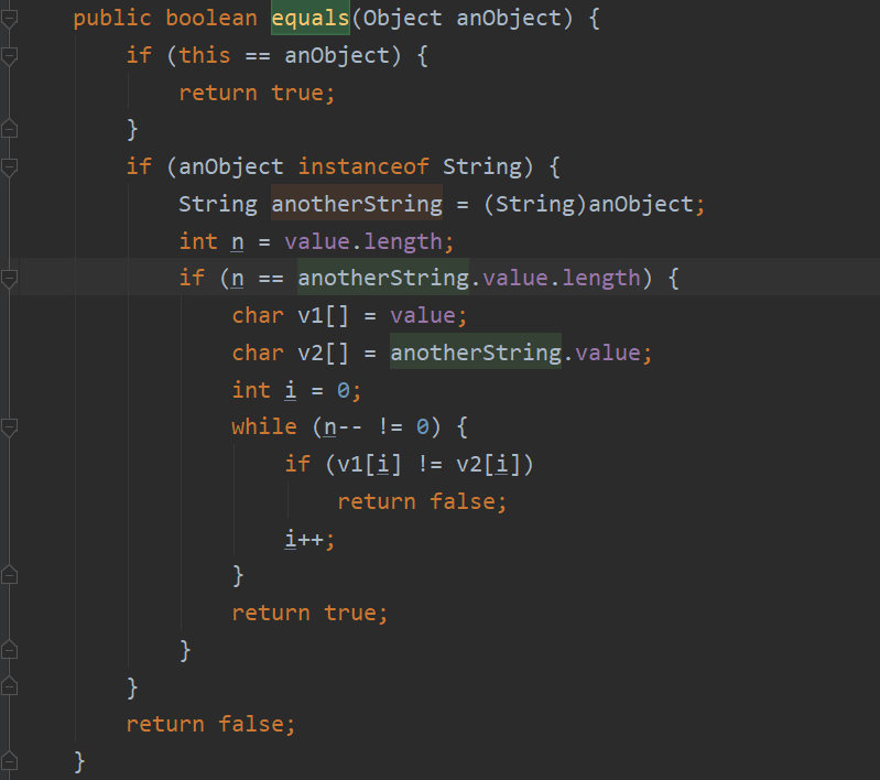 2020年JAVA基础(一)(JDK1.8)javaMrzhaozh的博客-