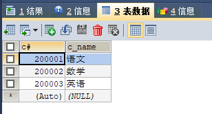 MySQL case函数的详细用法数据库JackHuang888的博客-