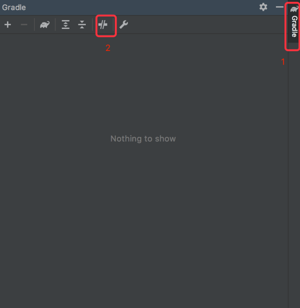 Android Studio 3.6 报错 Could not download guava.jar.....No cached version available for offline mode移动开发zafkiel的博客-