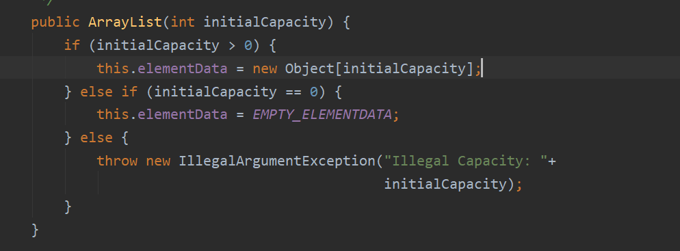 2020年JAVA基础(一)(JDK1.8)javaMrzhaozh的博客-