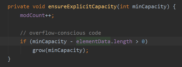 2020年JAVA基础(一)(JDK1.8)javaMrzhaozh的博客-