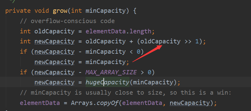 2020年JAVA基础(一)(JDK1.8)javaMrzhaozh的博客-