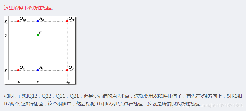 [外链图片转存失败,源站可能有防盗链机制,建议将图片保存下来直接上传(img-mYIWDTqL-1589957149842)(https://i.loli.net/2020/05/19/wkXl1Oojr2CqTnU.png)]