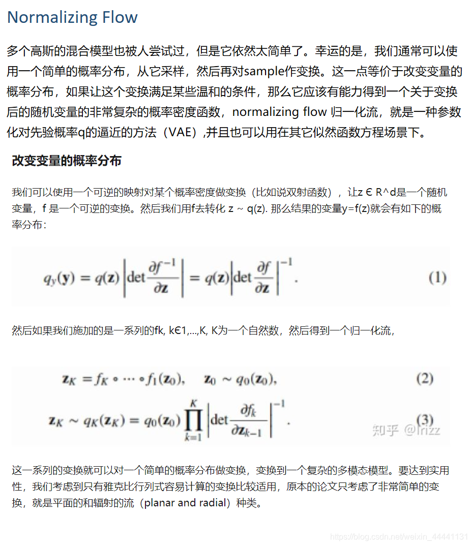 det(A+B) 和det(A)、det(B) 有什么关系吗？ - 知乎