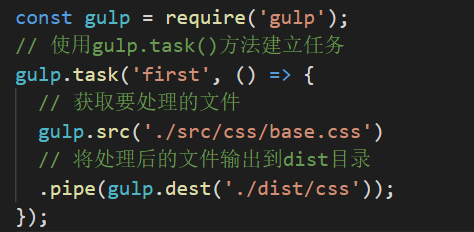 Node开发学习笔记jsonweixin42199245的博客-