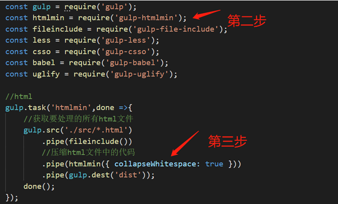 Node开发学习笔记jsonweixin42199245的博客-