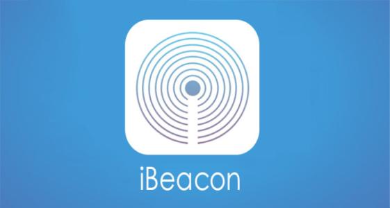 室内定位中的蓝牙定位技术--蓝牙定位网关--蓝牙Beacon-新导智能