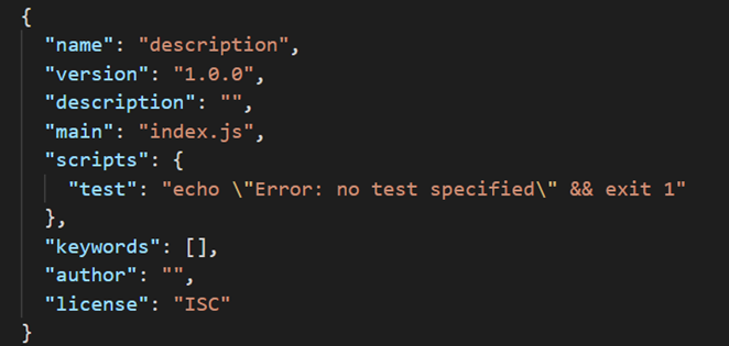 Node开发学习笔记jsonweixin42199245的博客-