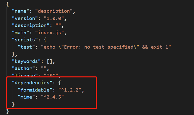 Node开发学习笔记jsonweixin42199245的博客-