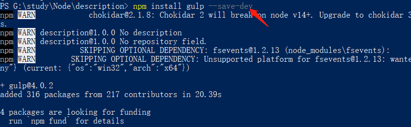 Node开发学习笔记jsonweixin42199245的博客-