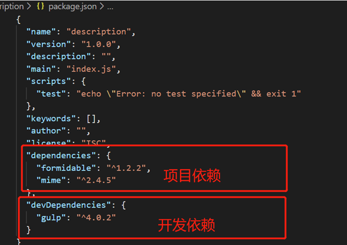 Node开发学习笔记jsonweixin42199245的博客-
