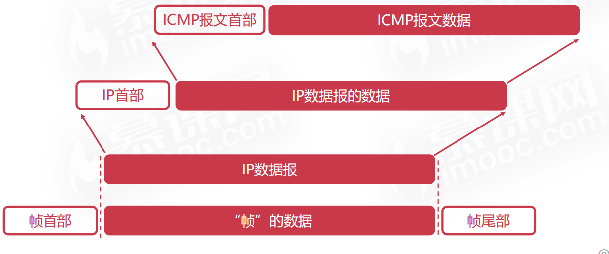 2024年web前端最全编程必备基础 - 面试笔试考点总结 - 计算机网络 (2
