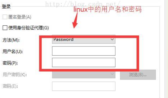 小白自学Linux虚拟机RHEL7.0重装yum日志运维Aisran的博客-