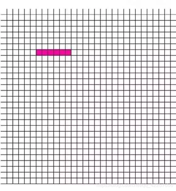 多少人因为央视曝光的这张A4纸无法入眠父母亲情,生命长度,珍惜眼前人qq42257666的博客-