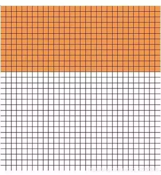 多少人因为央视曝光的这张A4纸无法入眠父母亲情,生命长度,珍惜眼前人qq42257666的博客-