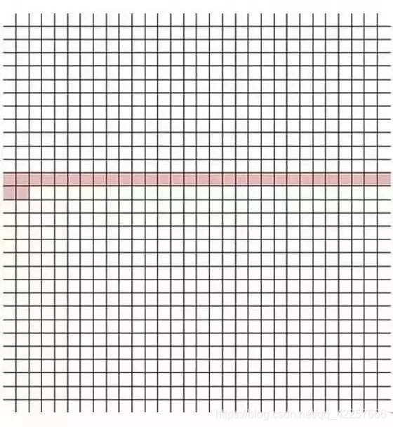 多少人因为央视曝光的这张A4纸无法入眠父母亲情,生命长度,珍惜眼前人qq42257666的博客-