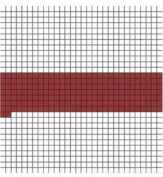 多少人因为央视曝光的这张A4纸无法入眠父母亲情,生命长度,珍惜眼前人qq42257666的博客-