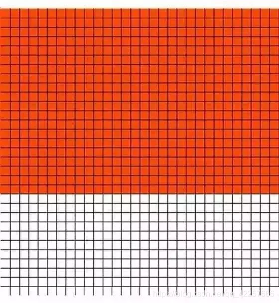 多少人因为央视曝光的这张A4纸无法入眠父母亲情,生命长度,珍惜眼前人qq42257666的博客-