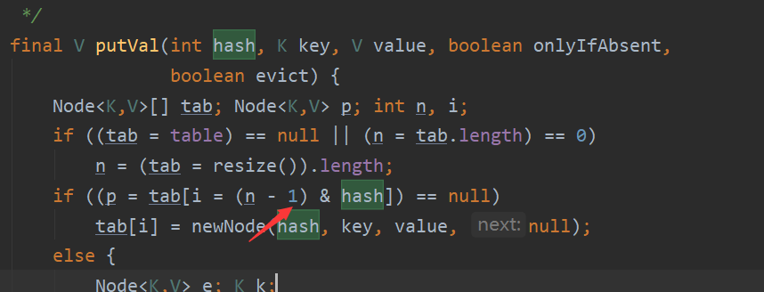 2020年JAVA基础(一)(JDK1.8)javaMrzhaozh的博客-