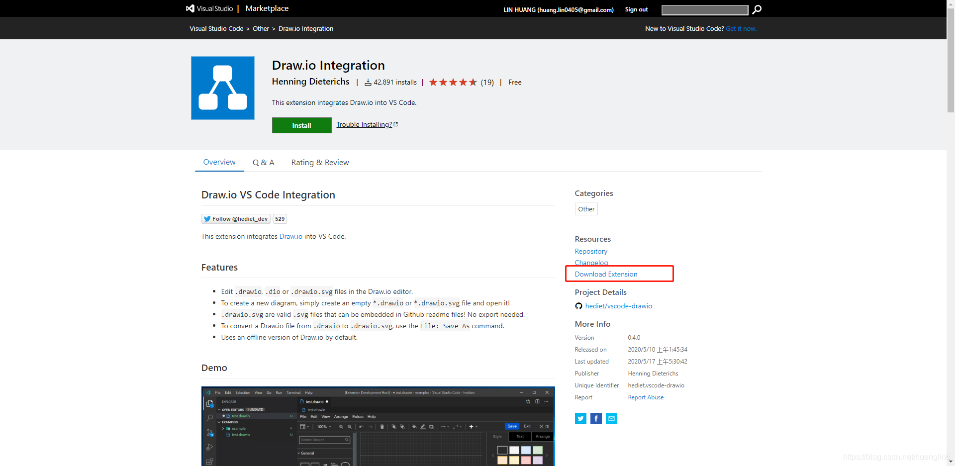 在这里插入图片描述