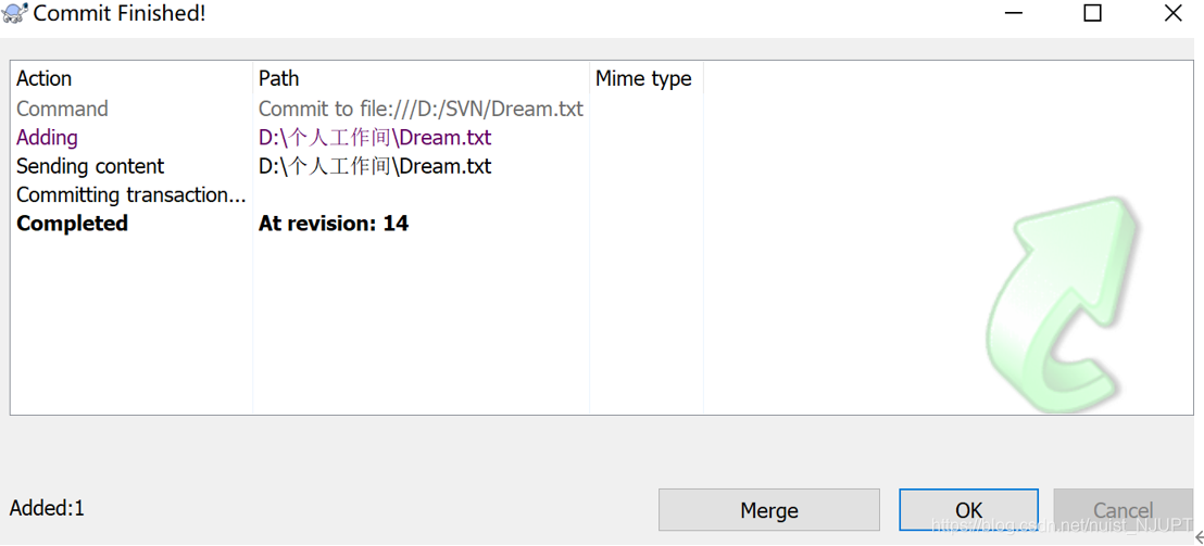 软件配置实验2nuistNJUPT的博客-