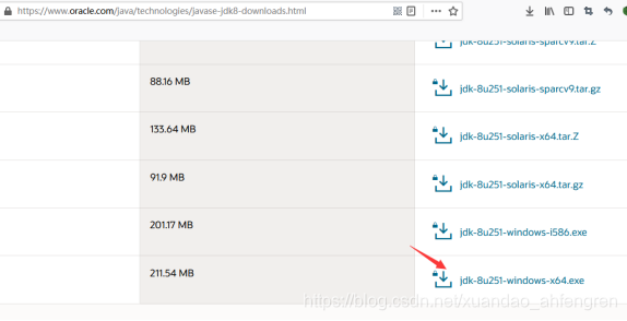 Tomcat 本地文件包含漏洞 (CVE-2020-1938)javaxuandaoahfengren的博客-