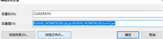 Tomcat 本地文件包含漏洞 (CVE-2020-1938)javaxuandaoahfengren的博客-