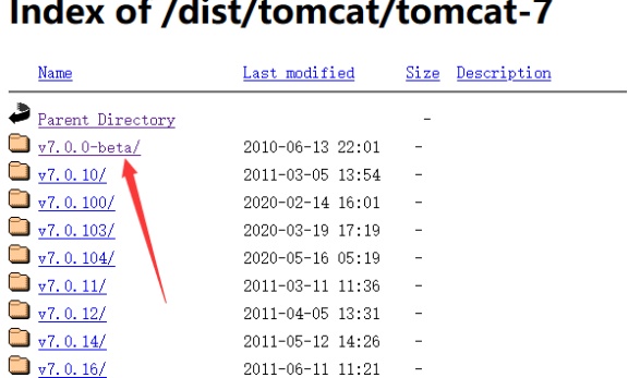 Tomcat 本地文件包含漏洞 (CVE-2020-1938)javaxuandaoahfengren的博客-