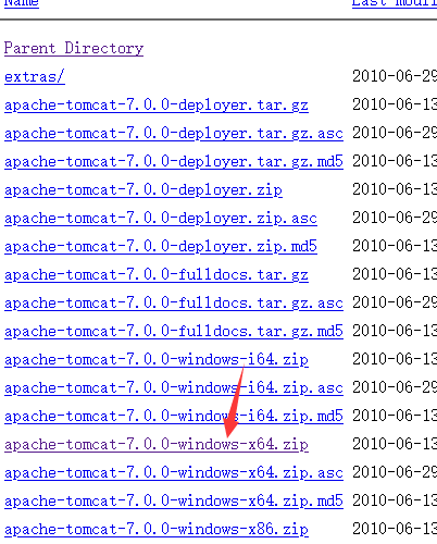 Tomcat 本地文件包含漏洞 (CVE-2020-1938)javaxuandaoahfengren的博客-