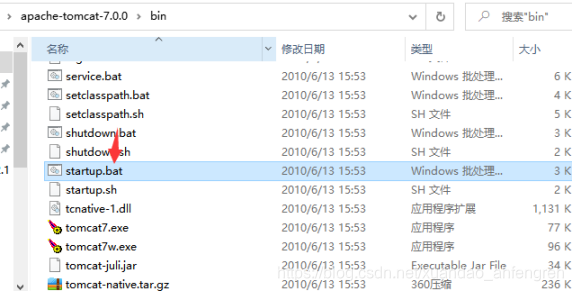 Tomcat 本地文件包含漏洞 (CVE-2020-1938)javaxuandaoahfengren的博客-