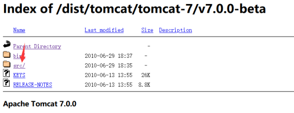 Tomcat 本地文件包含漏洞 (CVE-2020-1938)javaxuandaoahfengren的博客-