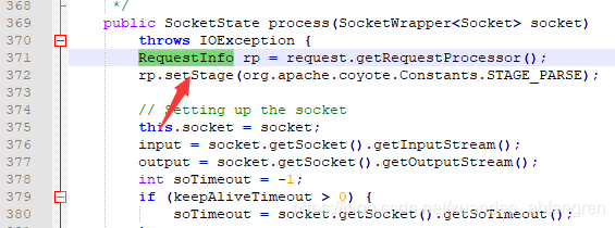 Tomcat 本地文件包含漏洞 (CVE-2020-1938)javaxuandaoahfengren的博客-