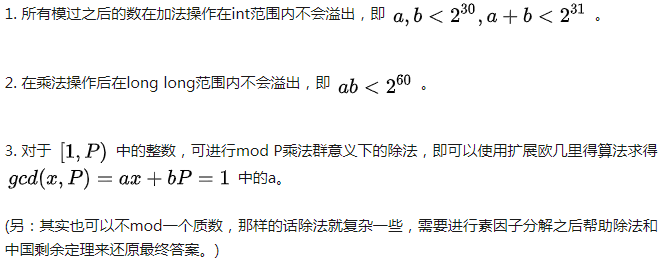 Leetcode动态规划部分典型题目分类及总结_有一个字典,中间存放哲状态转移关系,如何找到从a状态转移到b状态的所有路径-CSDN博客