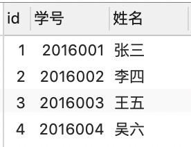 MySQL explain的使用jsonP♂boy的博客-