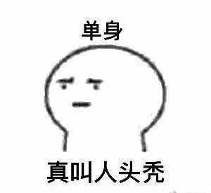 2020520，小姐姐，加个微信好不好？java每天一个Java小技巧，你学废了吗[狗头]-