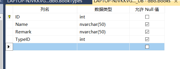 sql server 存储过程 简单例子数据库a123sadwqe的博客-
