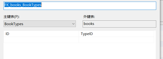 sql server 存储过程 简单例子数据库a123sadwqe的博客-