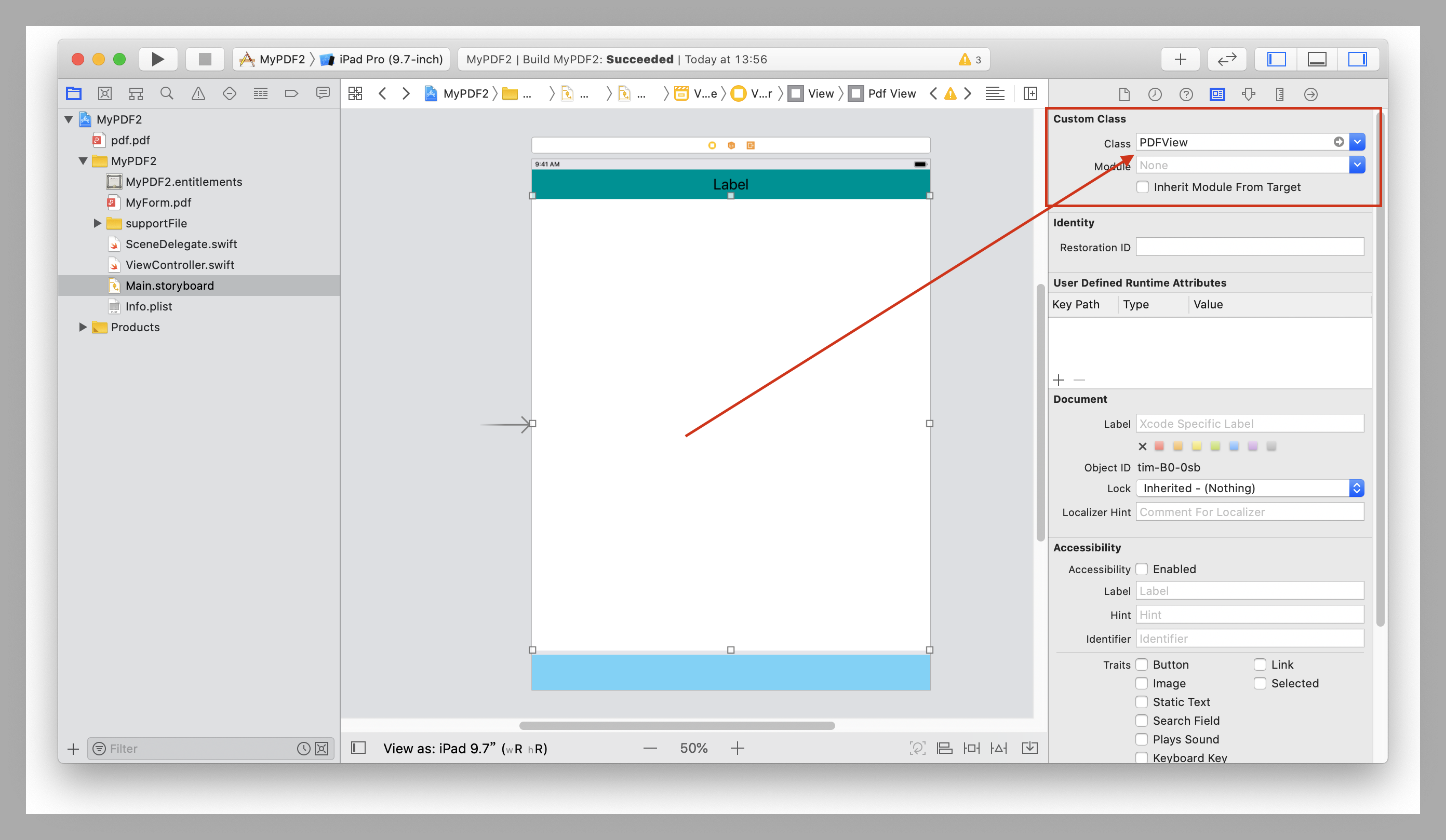 Ios Swift开发pdf Csdn