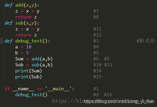 在这里插入图片描述