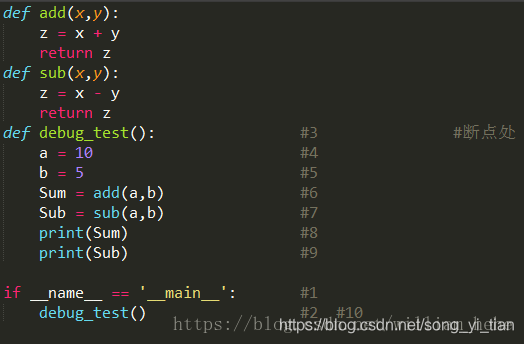 在这里插入图片描述