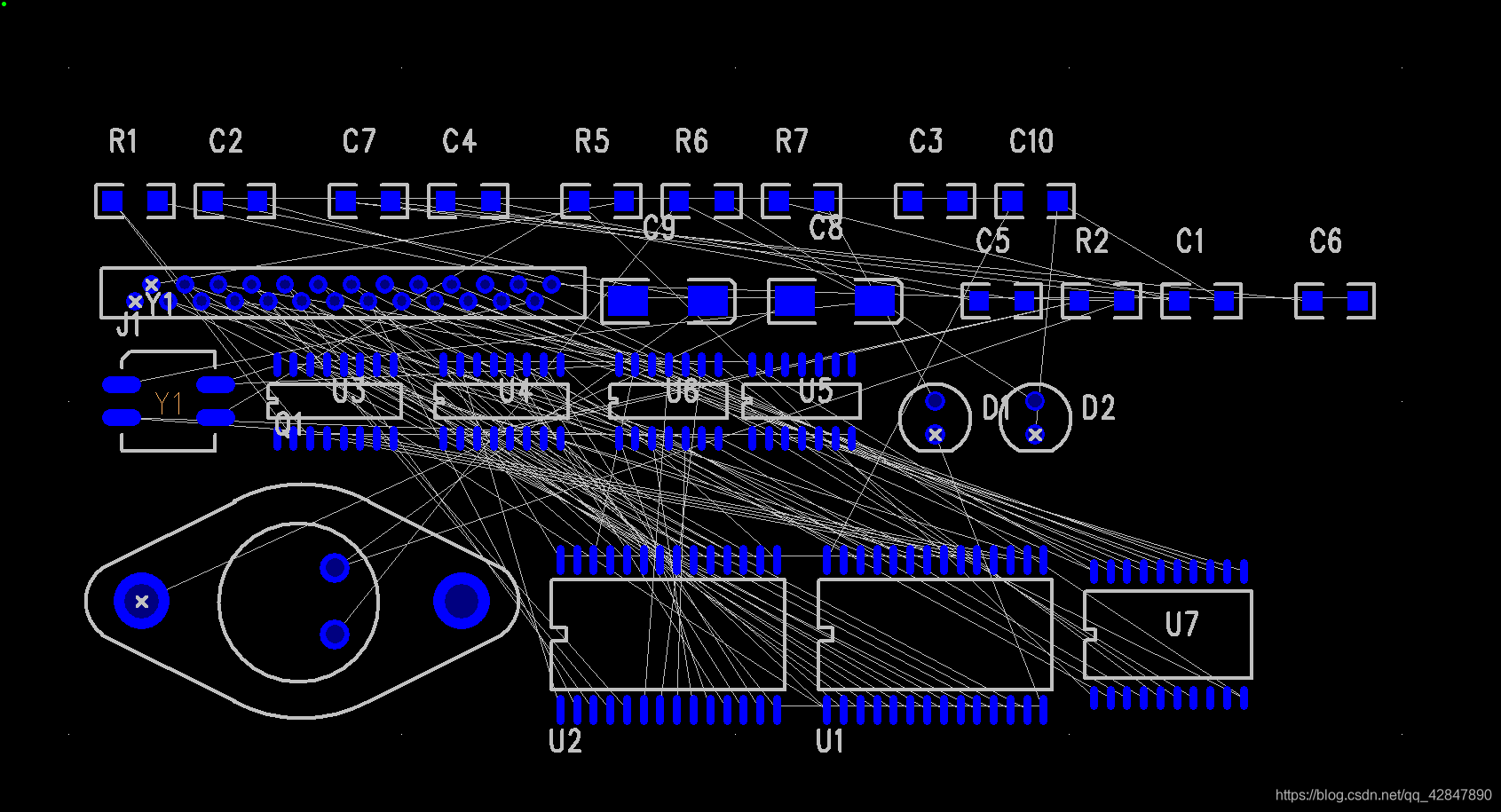 1375 x 843