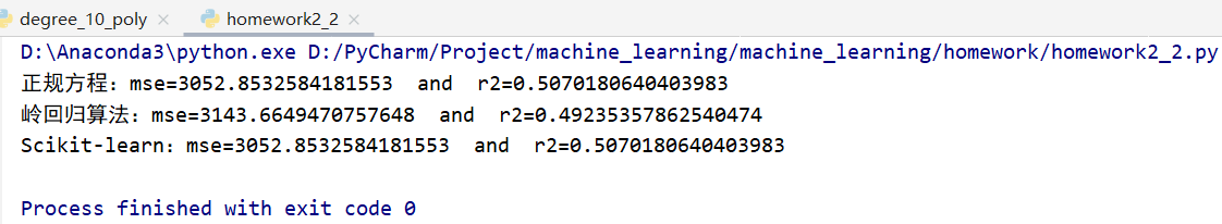 数据挖掘——糖尿病预测