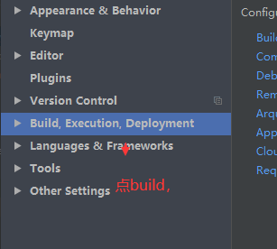 内部java编译错误 Error:java: Compilation failed: internal java compiler error ...