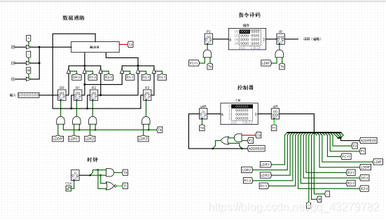 在这里插入图片描述