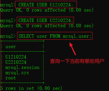 【数据库系统设计】DBMS的数据库保护数据库Jerry House-