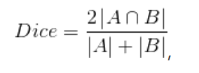 ​                    [外链图片转存失败,源站可能有防盗链机制,建议将图片保存下来直接上传(img-cm3INElS-1590026487175)(D:\CSDN\pic\医学影像分割（一）\1590025144245.png)]