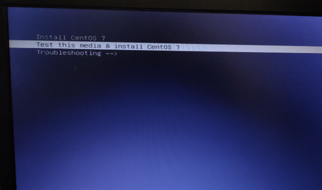 关于U盘或移动硬盘之类的实现多系统共存问题(仅限uefi)shellsorrymylife的博客-