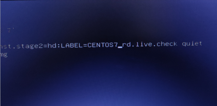 关于U盘或移动硬盘之类的实现多系统共存问题(仅限uefi)shellsorrymylife的博客-