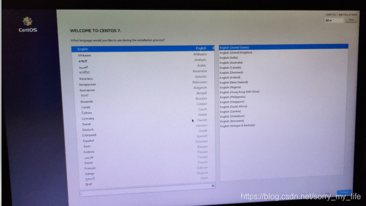 关于U盘或移动硬盘之类的实现多系统共存问题(仅限uefi)shellsorrymylife的博客-