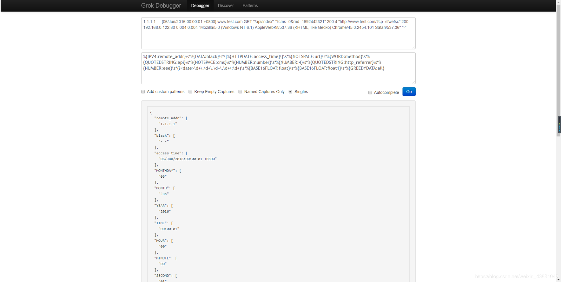 java-grok-api使用_grok api-CSDN博客